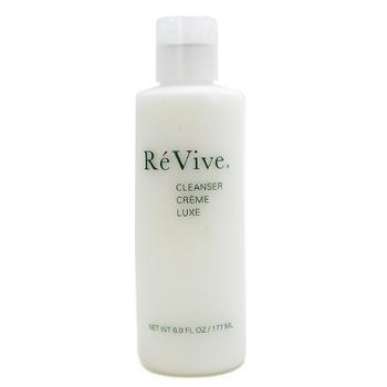 Cleanser Creme Luxe ( Normal to Dry Skin ) Re Vive Image