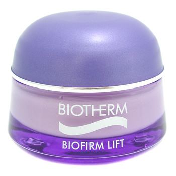 Biofirm Lift Firming Anti-Wrinkle Filling Cream ( Normal/ Combination Skin )