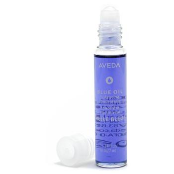 Blue Oil Balancing Concentrate Aveda Image