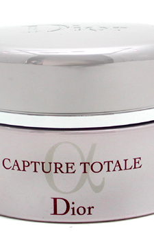 Capture Totale Multi-Perfection Cream