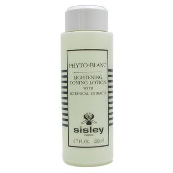 Phyto-Blanc Lightening Toning Lotion Sisley Image