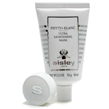 Phyto-Blanc Ultra Lightening Mask Sisley Image