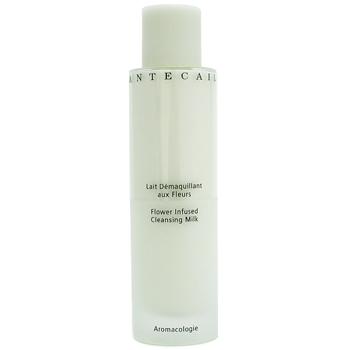 Flower Infused Cleansing Milk Chantecaille Image