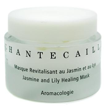 Jasmine-and-Lily-Healing-Mask-Chantecaille