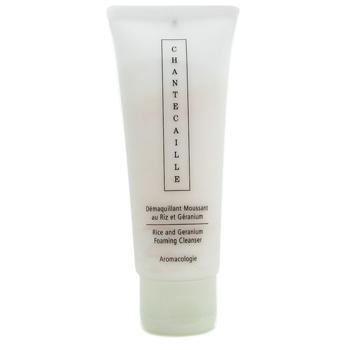 Rice-and-Geranium-Foaming-Cleanser-Chantecaille