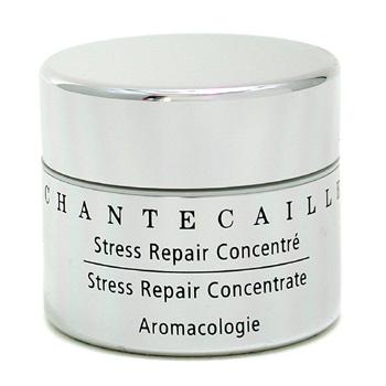 Stress Repair Concentrate Eye Cream