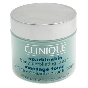Sparkle-Skin-Body-Exfoliating-Cream-Clinique