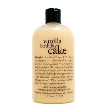 Vanilla-Birthday-Cake---Award-Winning-Ultra-Rich-Shampoo-S-G-and-Bubble-Bath-Philosophy