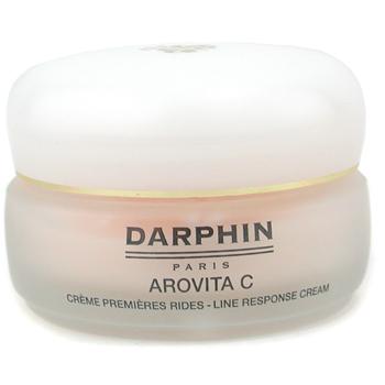 Arovita C Line Response Cream ( For Normal to Dry Skin ) Darphin Image