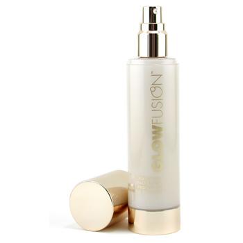 GlowFusion Micro Nutrient Face & Body Natural Protein Enchancing Emulsion Fusion Beauty Image
