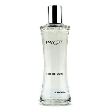 Eau De Soin Refreshing Mineral Skin Care Water Payot Image