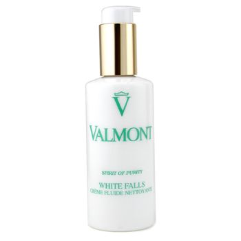 White Falls (Unboxed) Valmont Image
