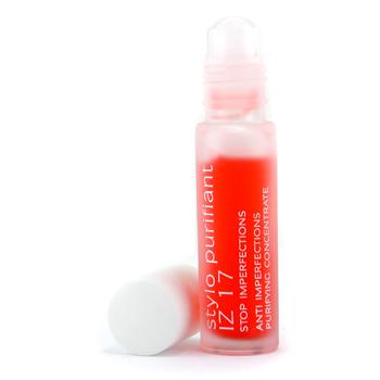 Hypo-Sensible Anti Imperfections Purifying Concentrate