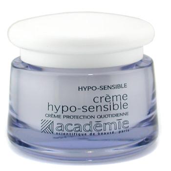 Hypo-Sensible Daily Protection Cream