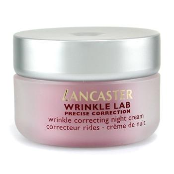 Wrinkle Lab Night Cream
