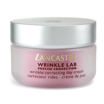 Wrinkle Lab Day Cream