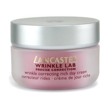Wrinkle Lab Day Rich Cream