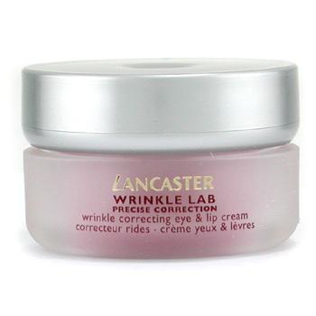 Wrinkle Lab Eye & Lip Cream