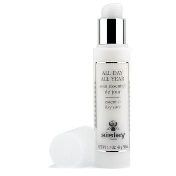 All Day All Year (Unboxed) Sisley Image