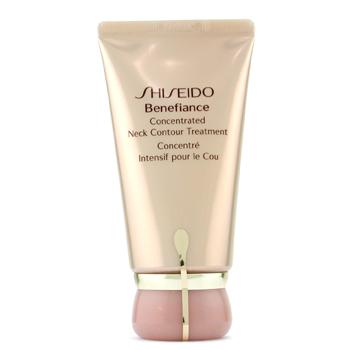 Benefiance-Concentrated-Neck-Contour-Treatment-Shiseido