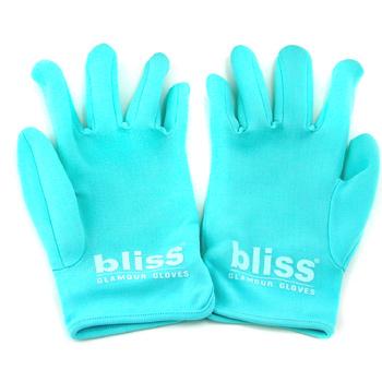 Glamour Gloves Bliss Image