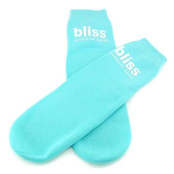 Softening Socks Bliss Image