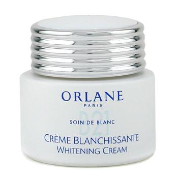B21 Whitening Cream Orlane Image