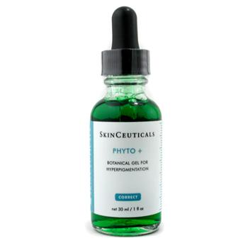 Phyto+ Botanical Gel for Hyperigmentation Skin Ceuticals Image