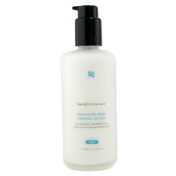 Advanced Body Firming Lotion Skin Ceuticals Image