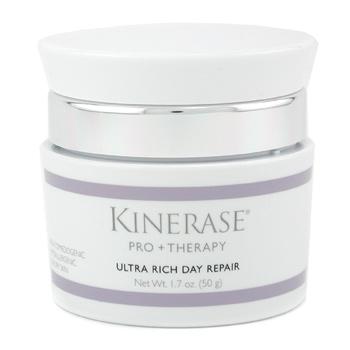Pro+ Therapy Ultra Rich Day Repair ( For Dry Skin )