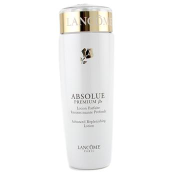 Absolue Premium Bx Advanced Replenishing Lotion Lancome Image