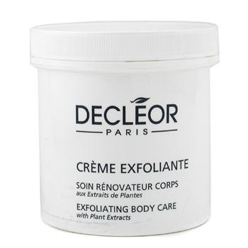 Exfoliating Body Cream ( Salon Size )