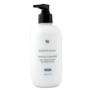 Gentle Cleanser ( For Sensitive Skin ) Skin Ceuticals Image