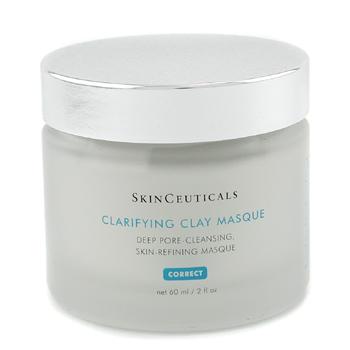 Clarifying-Clay-Masque-Skin-Ceuticals