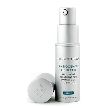 Antioxidant Lip Repair Skin Ceuticals Image
