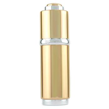 Cellular Radiance Concentrate Pure Gold La Prairie Image