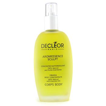 Aromessence Sculpt Firming Body Concentrate