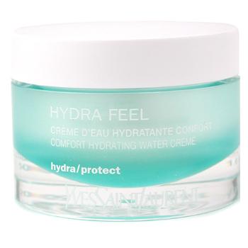 Hydra Feel Hydra Water Cream
