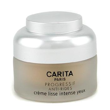 Progressif Anti-Rides Intense Smooth Out Cream for Eyes