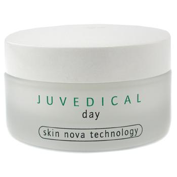 Juvedical Renewing Day Cream Juvena Image