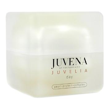 Juvelia Day Cream Plus Juvena Image