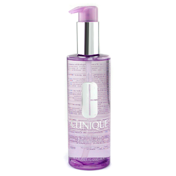Take The Day Off Cleansing Oil Clinique Image