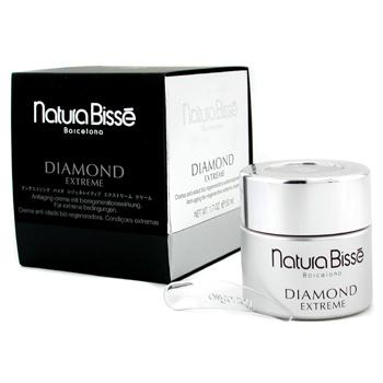 Diamond Extreme Anti Aging Bio Regenerative Extreme Cream