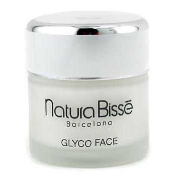 Glyco Face Hidro Exfoliating Cream ( For Dry Skin ) Natura Bisse Image