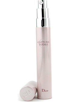 Capture Totale Multi-Perfection Eye Treatment