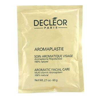 Aromaplastie Aromatic Facial Care ( Salon Product ) Decleor Image