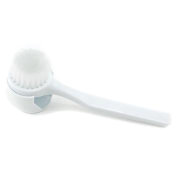 Gentle Brush For Face & Neck