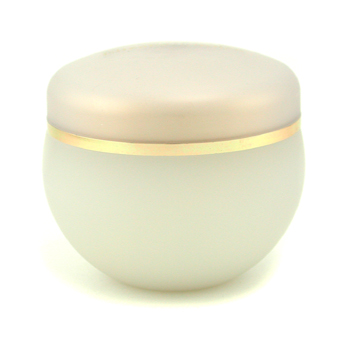 Ceramide Plump Perfect Firming Body Souffle