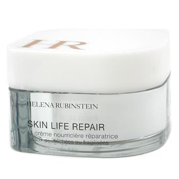 Skin Life Repair Nurturing Recovery Cream ( Dried Out or Fragilized Skins )