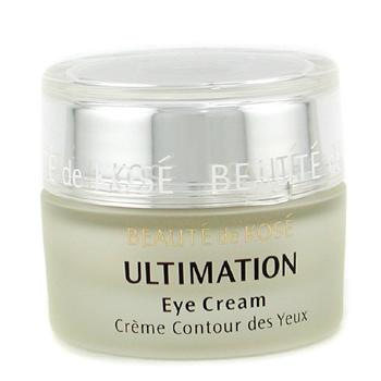 Beaute de Kose Ultimation Eye Cream Kose Image